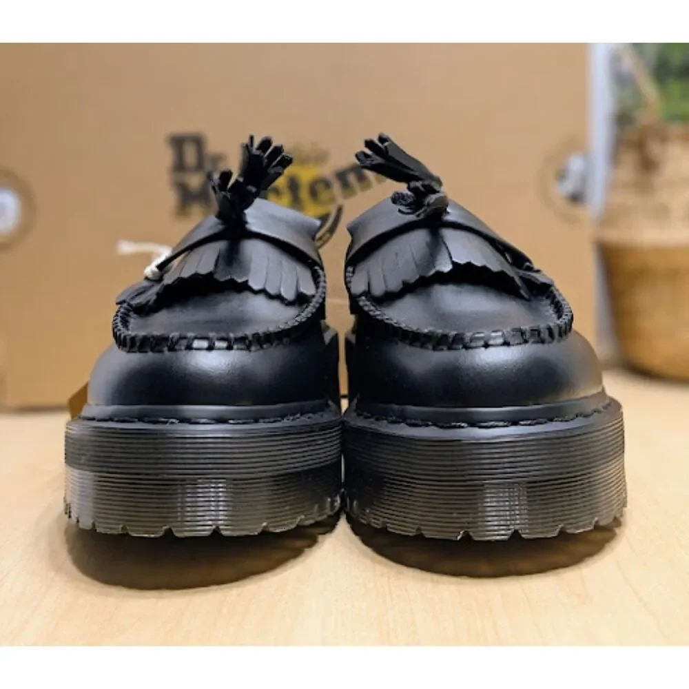 Dr. Martens doc martens